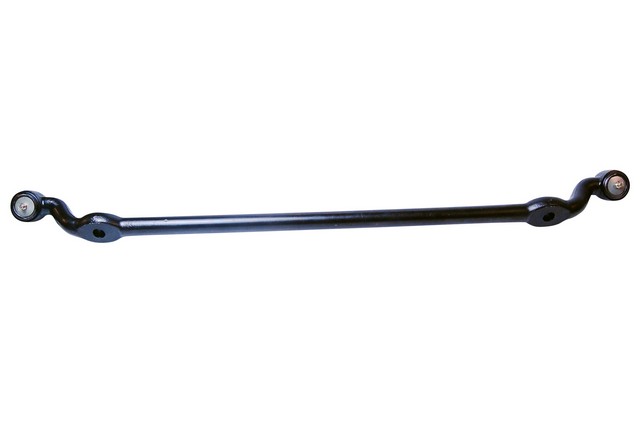 Mevotech Supreme Steering Center Link P/N:MS25939