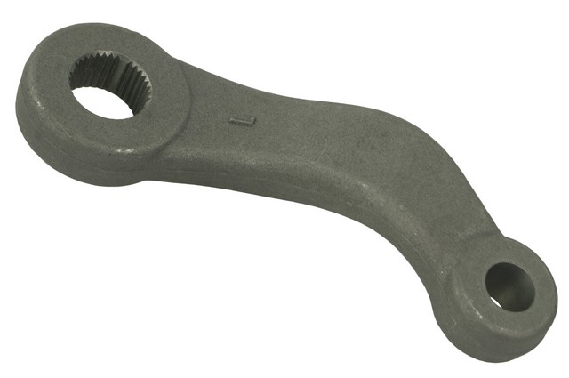 Mevotech Supreme Steering Pitman Arm P/N:MS25941