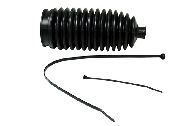 Mevotech Supreme Rack and Pinion Bellows P/N:MS30405