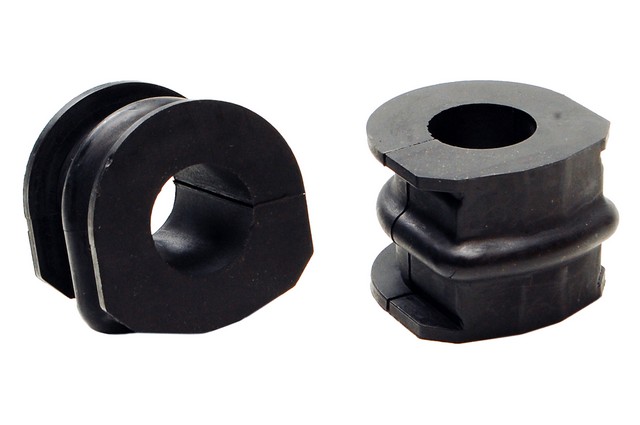 Suspension Stabilizer Bar Bushing Kit Mevotech MS30411