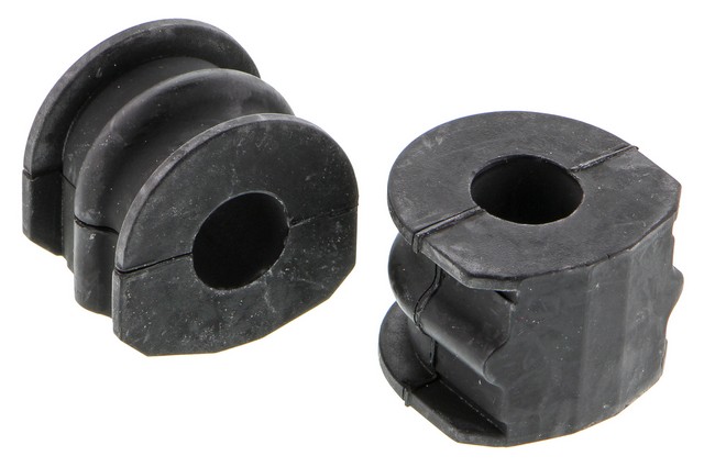 Suspension Stabilizer Bar Bushing Kit Mevotech MS30419 fits 03-07 Nissan Murano
