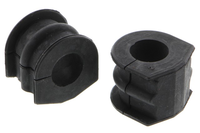 Mevotech Supreme Suspension Stabilizer Bar Bushing Kit P/N:MS30427