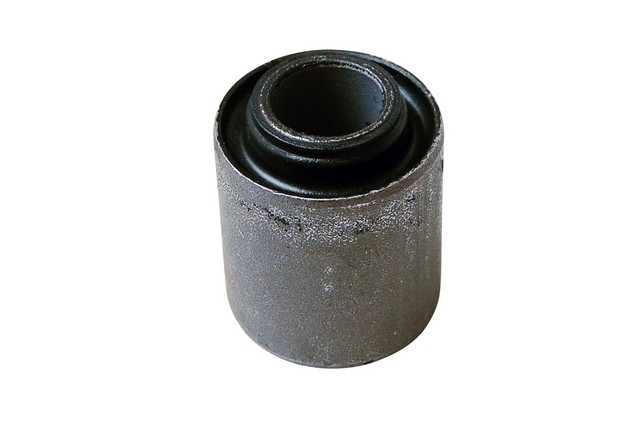 Mevotech Supreme Suspension Control Arm Bushing P/N:MS30436