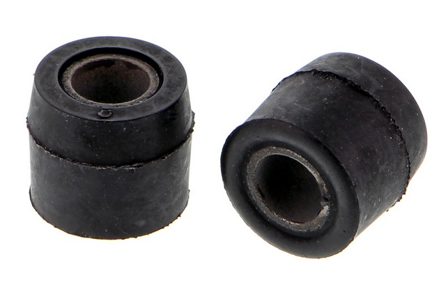 Mevotech Supreme Suspension Control Arm Bushing Kit P/N:MS30440