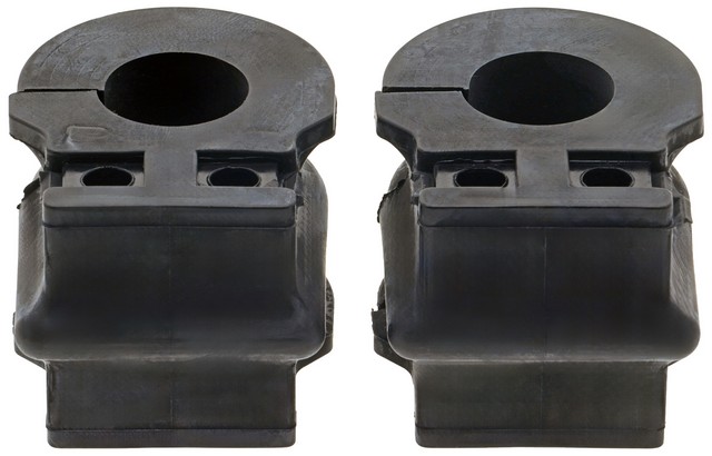 Mevotech Supreme Suspension Stabilizer Bar Bushing Kit P/N:MS30474