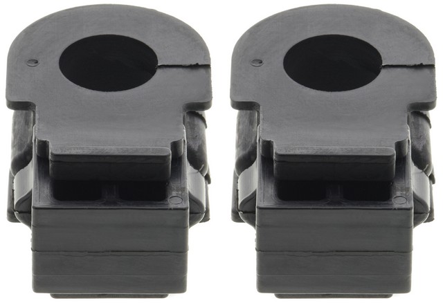 Suspension Stabilizer Bar Bushing Mevotech MS30478 fits 14-20 Nissan Rogue