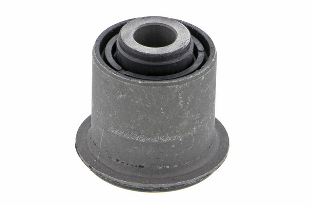 Mevotech Supreme Suspension Control Arm Bushing P/N:MS30496