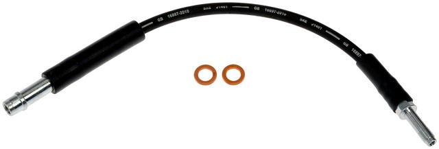 Dorman - First Stop Brake Hydraulic Hose P/N:H622635
