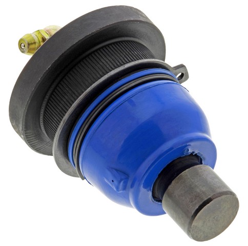 Mevotech Supreme Suspension Ball Joint P/N:MS30503