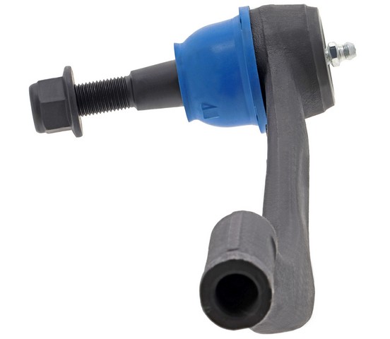 Mevotech Supreme Steering Tie Rod End P/N:MS306100