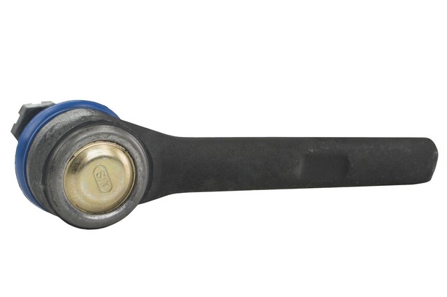 Mevotech Supreme Steering Tie Rod End P/N:MS30612