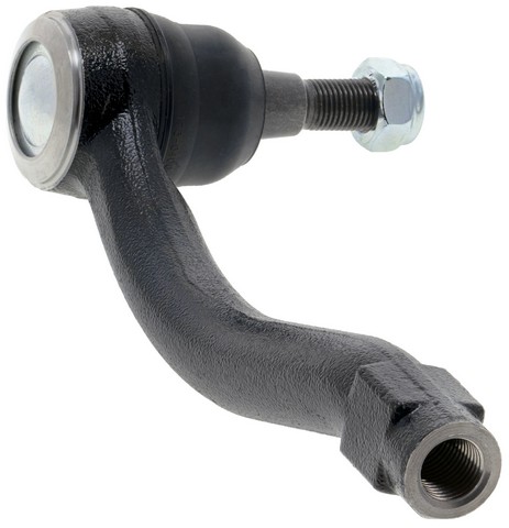 Mevotech Supreme Steering Tie Rod End P/N:MS30613