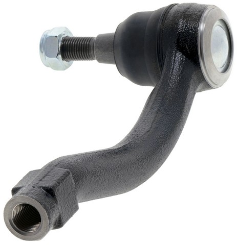 Mevotech Supreme Steering Tie Rod End P/N:MS30614