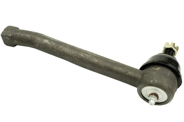 Mevotech Supreme Steering Tie Rod End P/N:MS30666