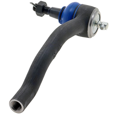 Steering Tie Rod End Mevotech MS30667