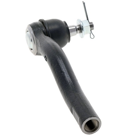 Mevotech Supreme Steering Tie Rod End P/N:MS30699