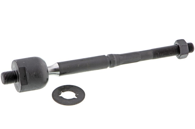 Mevotech Supreme Steering Tie Rod End P/N:MS30701