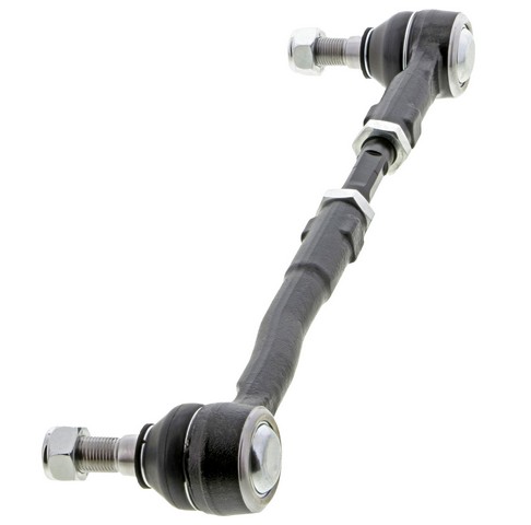 Mevotech Supreme Steering Tie Rod End Assembly P/N:MS30728