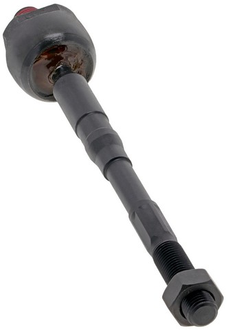 Mevotech Supreme Steering Tie Rod End P/N:MS30739