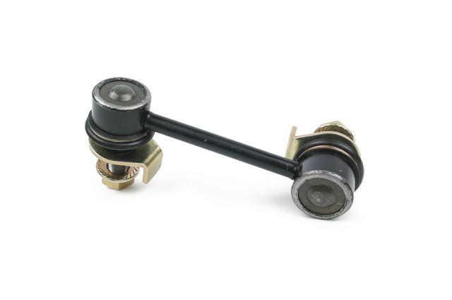 Mevotech Supreme Suspension Stabilizer Bar Link Kit P/N:MS30805