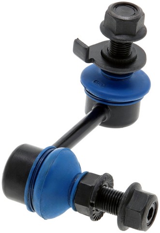 Mevotech Supreme Suspension Stabilizer Bar Link Kit P/N:MS30810