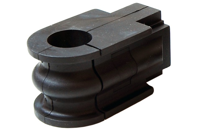 Mevotech Supreme Suspension Stabilizer Bar Bushing P/N:MS308104