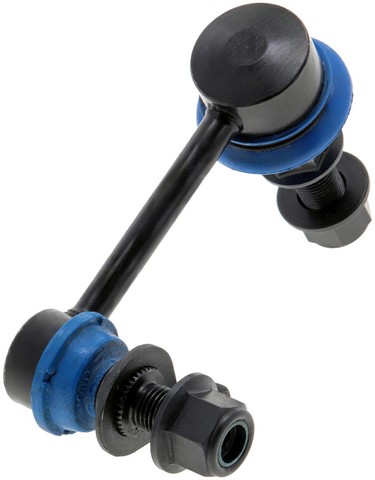 Mevotech Supreme Suspension Stabilizer Bar Link Kit P/N:MS30811