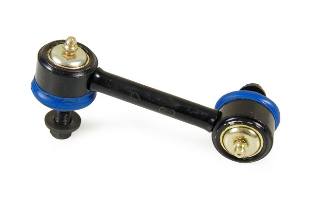 Mevotech Supreme Suspension Stabilizer Bar Link Kit P/N:MS308110