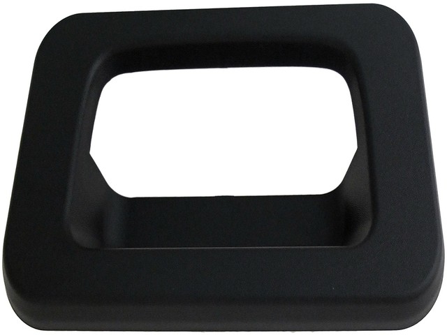 Dorman - HELP Tailgate Handle Bezel P/N:88295