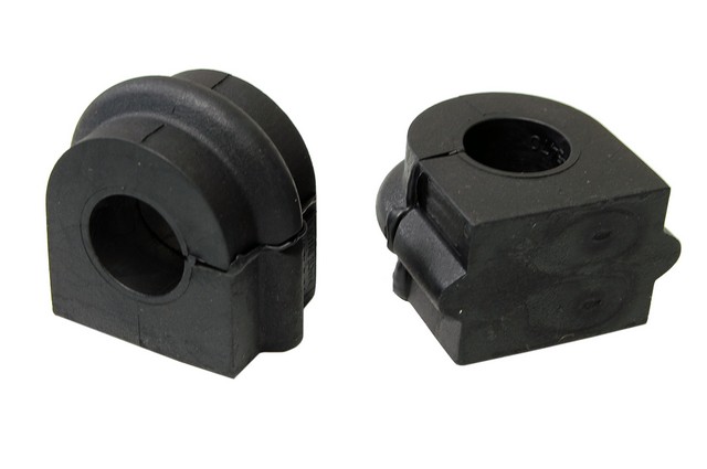 Mevotech Supreme Suspension Stabilizer Bar Bushing Kit P/N:MS308134