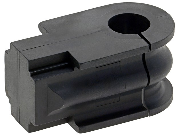 Suspension Stabilizer Bar Bushing Mevotech MS308147