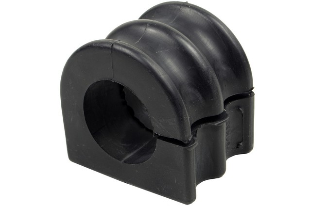 Suspension Stabilizer Bar Bushing Mevotech MS308150