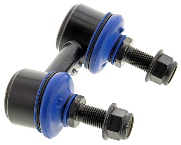 Mevotech Supreme Suspension Stabilizer Bar Link Kit P/N:MS308163