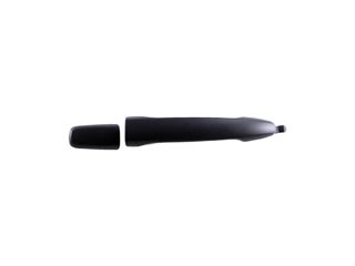 Dorman - HELP Exterior Door Handle P/N:82463 Dorman - HELP Exterior Door Handle P/N:82463