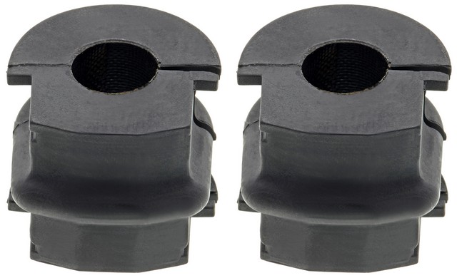 Mevotech Supreme Suspension Stabilizer Bar Bushing Kit P/N:MS308180