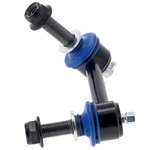 Mevotech Supreme Suspension Stabilizer Bar Link Kit P/N:MS308188