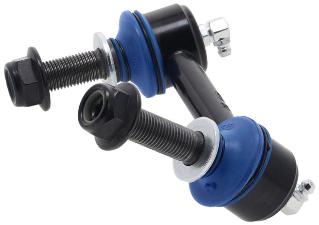 Mevotech Supreme Suspension Stabilizer Bar Link Kit P/N:MS308189
