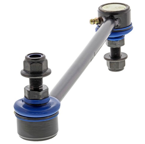 Mevotech Supreme Suspension Stabilizer Bar Link Kit P/N:MS30851