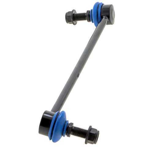 Mevotech Supreme Suspension Stabilizer Bar Link Kit P/N:MS30853
