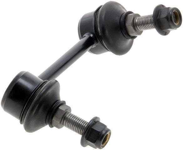 Mevotech Supreme Suspension Stabilizer Bar Link Kit P/N:MS30882