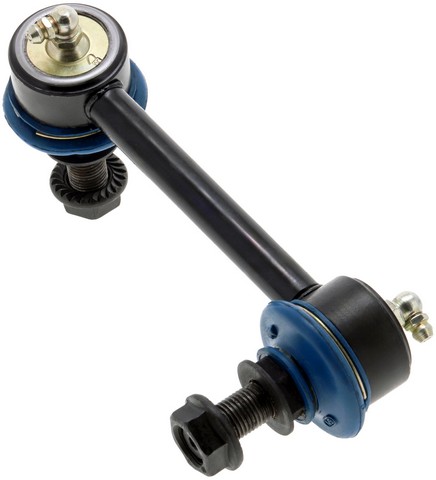Mevotech Supreme Suspension Stabilizer Bar Link Kit P/N:MS30887