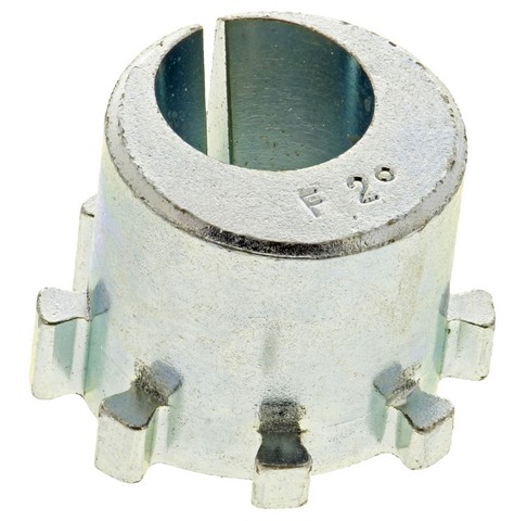 Mevotech Supreme Alignment Caster / Camber Bushing P/N:MS40003