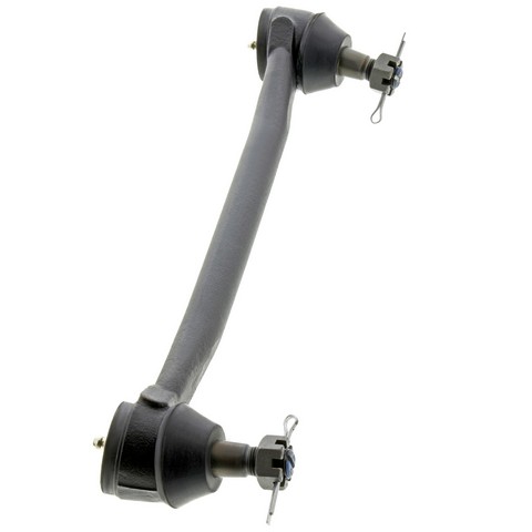 Steering Drag Link Mevotech MS400123