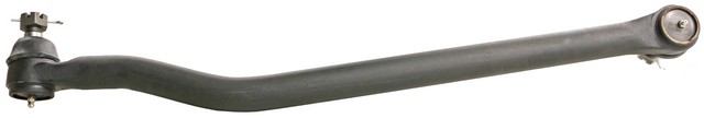 Mevotech Supreme Steering Drag Link P/N:MS400129