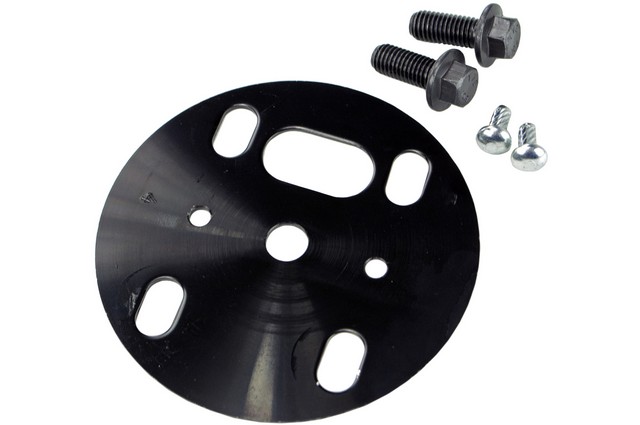 Mevotech Supreme Alignment Shim P/N:MS400176