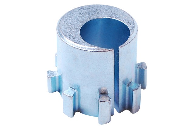 Alignment Caster / Camber Bushing Mevotech MS40040