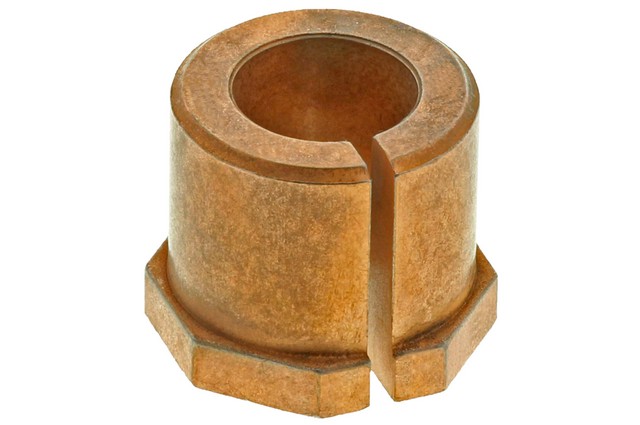 Mevotech Supreme Alignment Caster / Camber Bushing P/N:MS40045