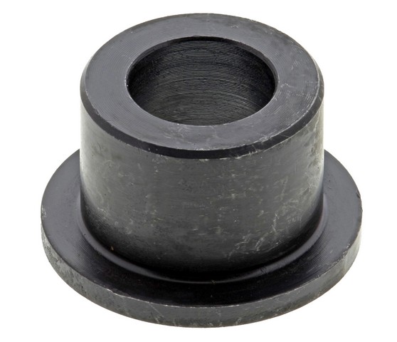 Mevotech Supreme Steering Knuckle Insert P/N:MS400474