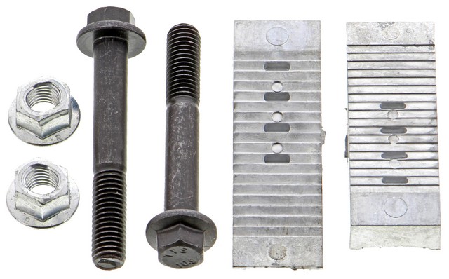 Mevotech Supreme Alignment Camber Wedge Kit P/N:MS400478