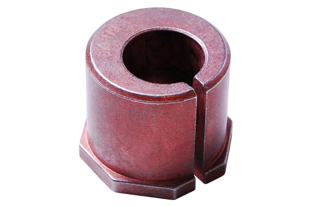 Alignment Caster / Camber Bushing Mevotech MS40049